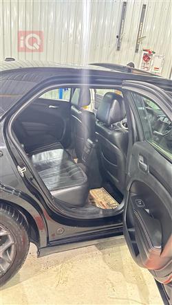 کرایسلەر 300